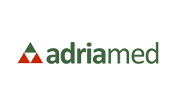 Adriamed
