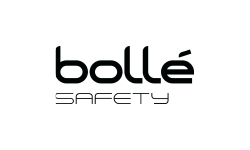 Bollé Safety