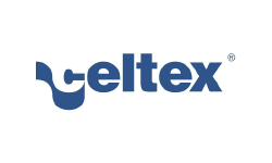 Celtex