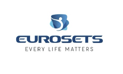 Eurosets