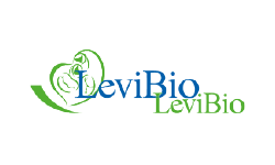 Levi Biotech