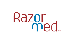 Razormed